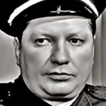 Eddy Rasimi