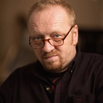 Ясмин Гельо