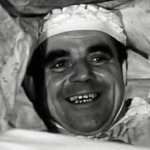 Lucien Camiret