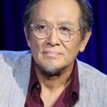 張國柱