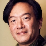 張翰