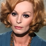 Franca Polesello