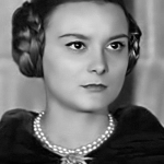 Lilly Darelli