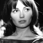 Mila Stanić