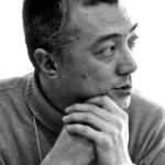 勅使河原宏