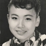 桑野みゆき
