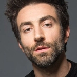 Rodrigo Pandolfo