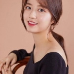 김현수