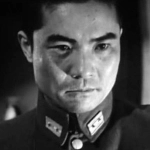 河野秋武