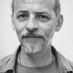 Lourenço Mutarelli