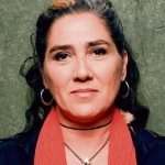 Anna Muylaert