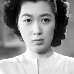 Mitsuko Mito