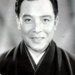 尾上栄五郎