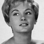 Gianna Cobelli