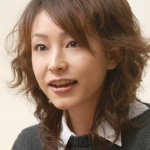 岡元夕紀子
