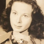 Jean Short
