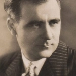 Austin Trevor
