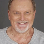 Soren Hellerup