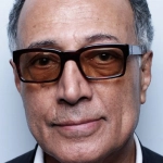 عباس کیارستمی