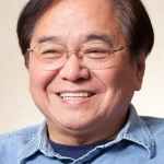 陶傳正
