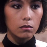 Hsu Shu-Yuan