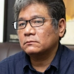 李永豐