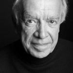 James Laurenson