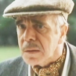 Alex McAvoy