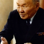 Максим Мунзук