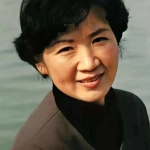 曹翠芬