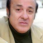 Orazio Stracuzzi