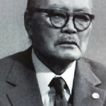 佐々木孝丸
