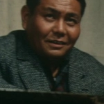 富田仲次郎