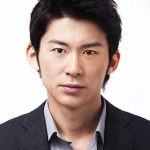 永岡佑