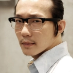 박영서