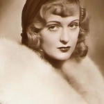 Camilla Horn