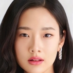 ชุติมณฑน์ จึงเจริญสุขยิ่ง