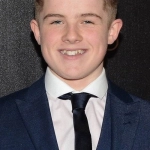 Karl Rice