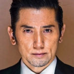 本木雅弘