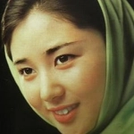 大谷直子