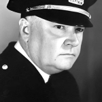 Charles Cahill Wilson