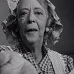 Jessie Arnold