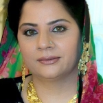 Alka Kaushal