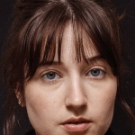 Fanny Leander Bornedal