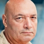 Юрий Цурило
