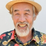 정재진