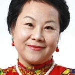김선화