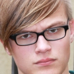 Alexander Rasch