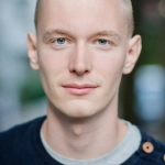Julius Kochinke