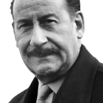 Pierre Dux